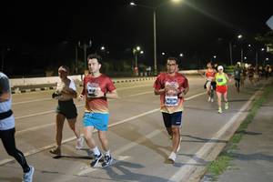 BIB: 
                            <button type="button" onclick="openModal(27839182)" class="btn btn-primary btn-sm float-right btn-popup" data-toggle="modal" data-target=".modal-high-quality">
                        <i class="fas fa-shopping-cart"></i> Add to Cart
                    </button>
                                            <button type="button" onclick="isThisMe(27839182, true)" class="btn btn-success btn-sm float-right btn-popup btn-isme hidden" data-toggle="tooltip" data-placement="bottom" title="นี่คือรูปของคุณใช่ไหม คลิกที่นี่เพื่อเอาเข้าอัลบั้ม">
                        <i class="fas fa-plus"></i> Add to album
                    </button>
                    <button type="button" onclick="isThisMe(27839182, false)" class="btn btn-warning btn-sm float-right btn-popup btn-isnotme hidden">
                        <i class="fas fa-ban"></i> Remove from album
                    </button>